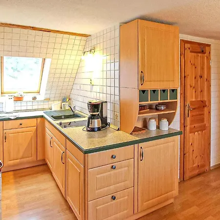 Ferienwohnung *